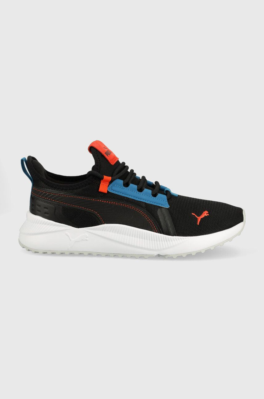 Puma Маратонки Pacer Future Street 384635 - Pepit.bg