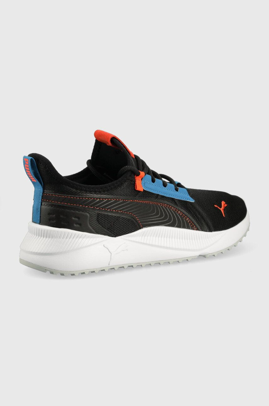 Puma Маратонки Pacer Future Street 384635 - Pepit.bg