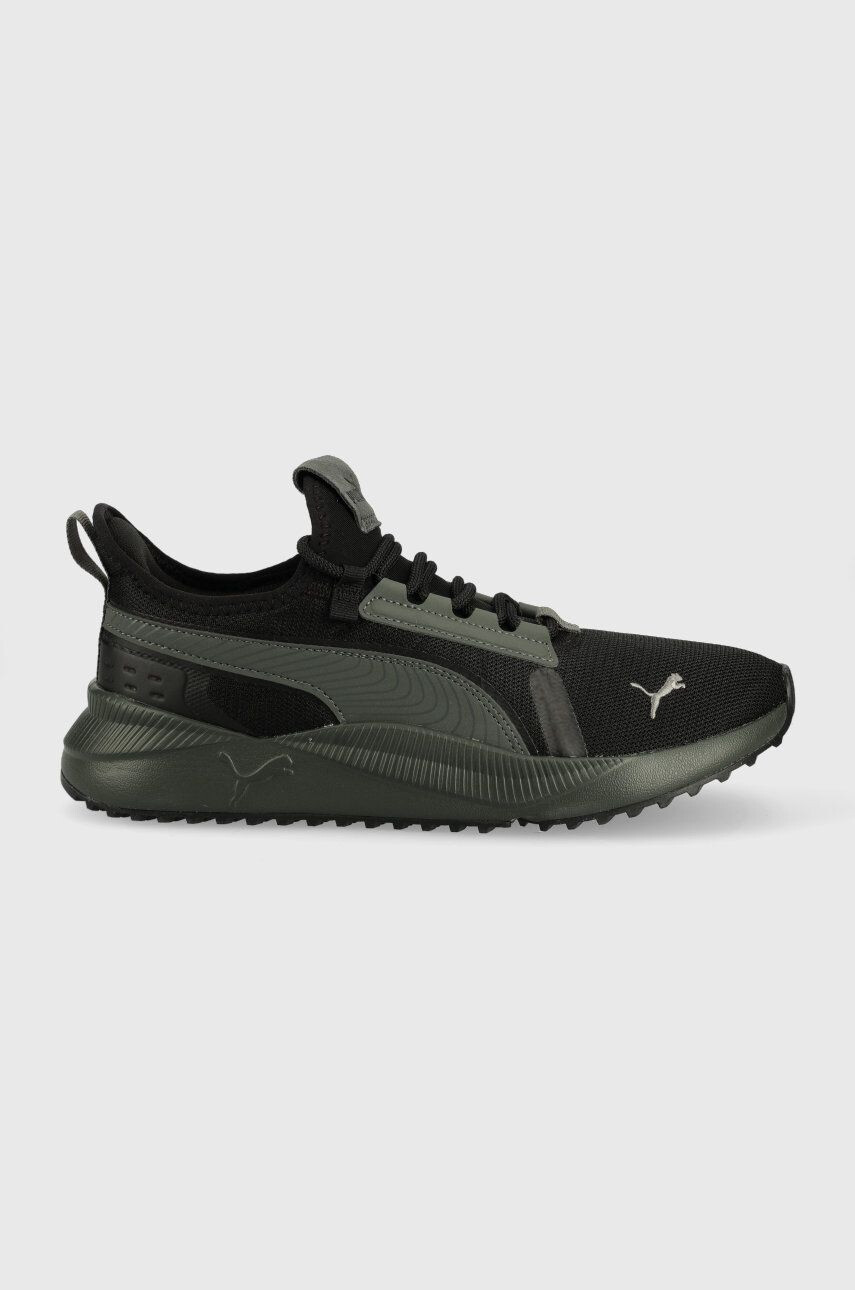 Puma Маратонки Pacer Future Street 384635 - Pepit.bg