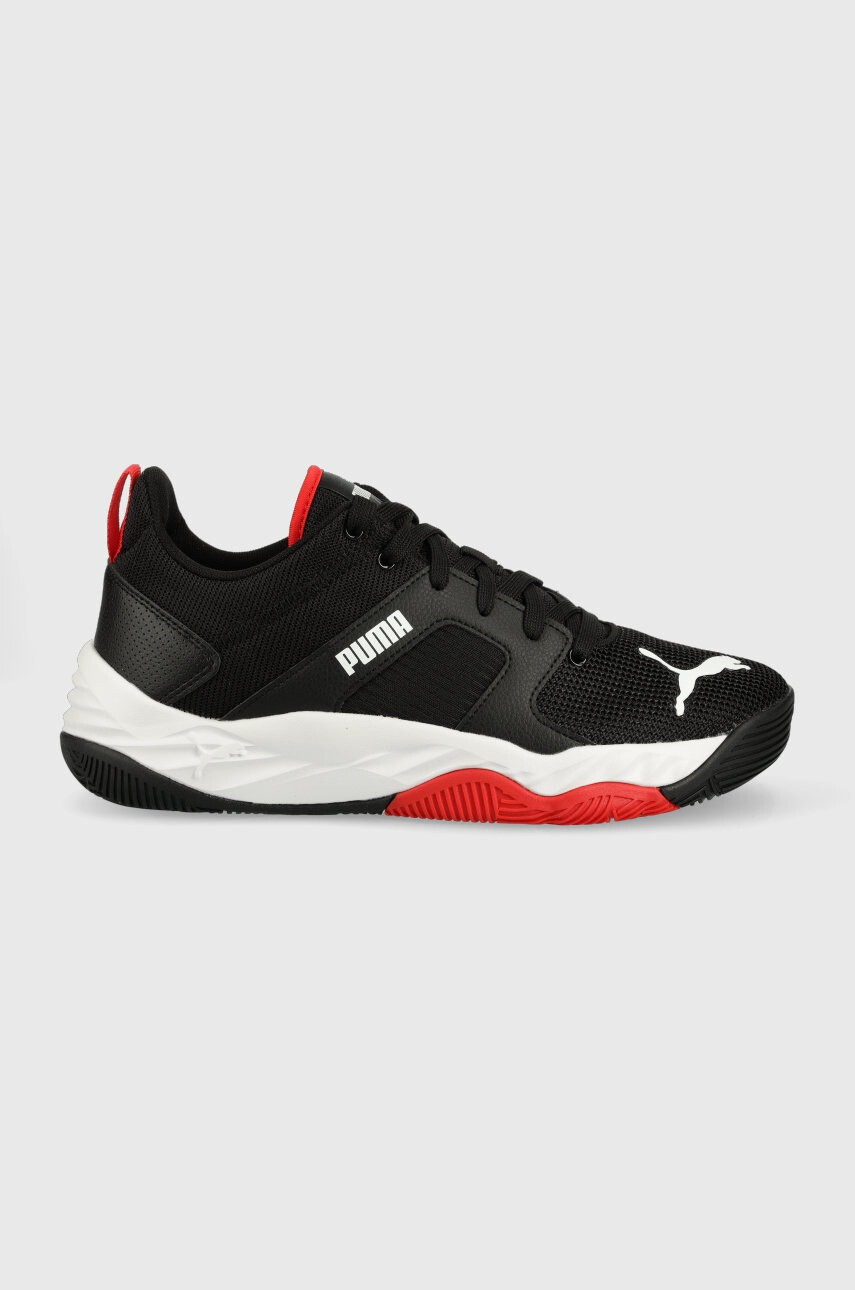 Puma Маратонки Rebound Future Cage 38385604 - Pepit.bg