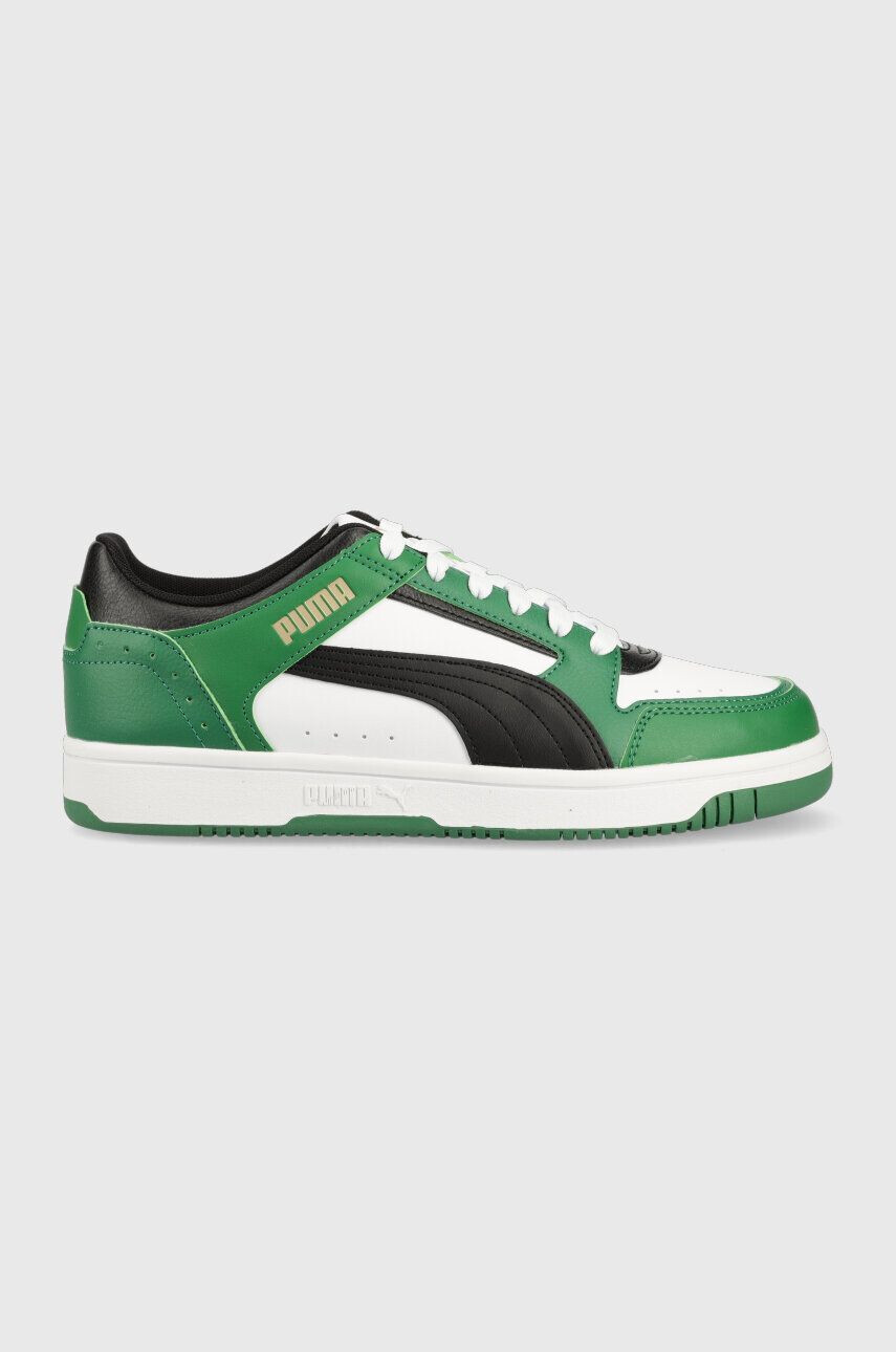 Puma Маратонки Rebound Joy Low - Pepit.bg