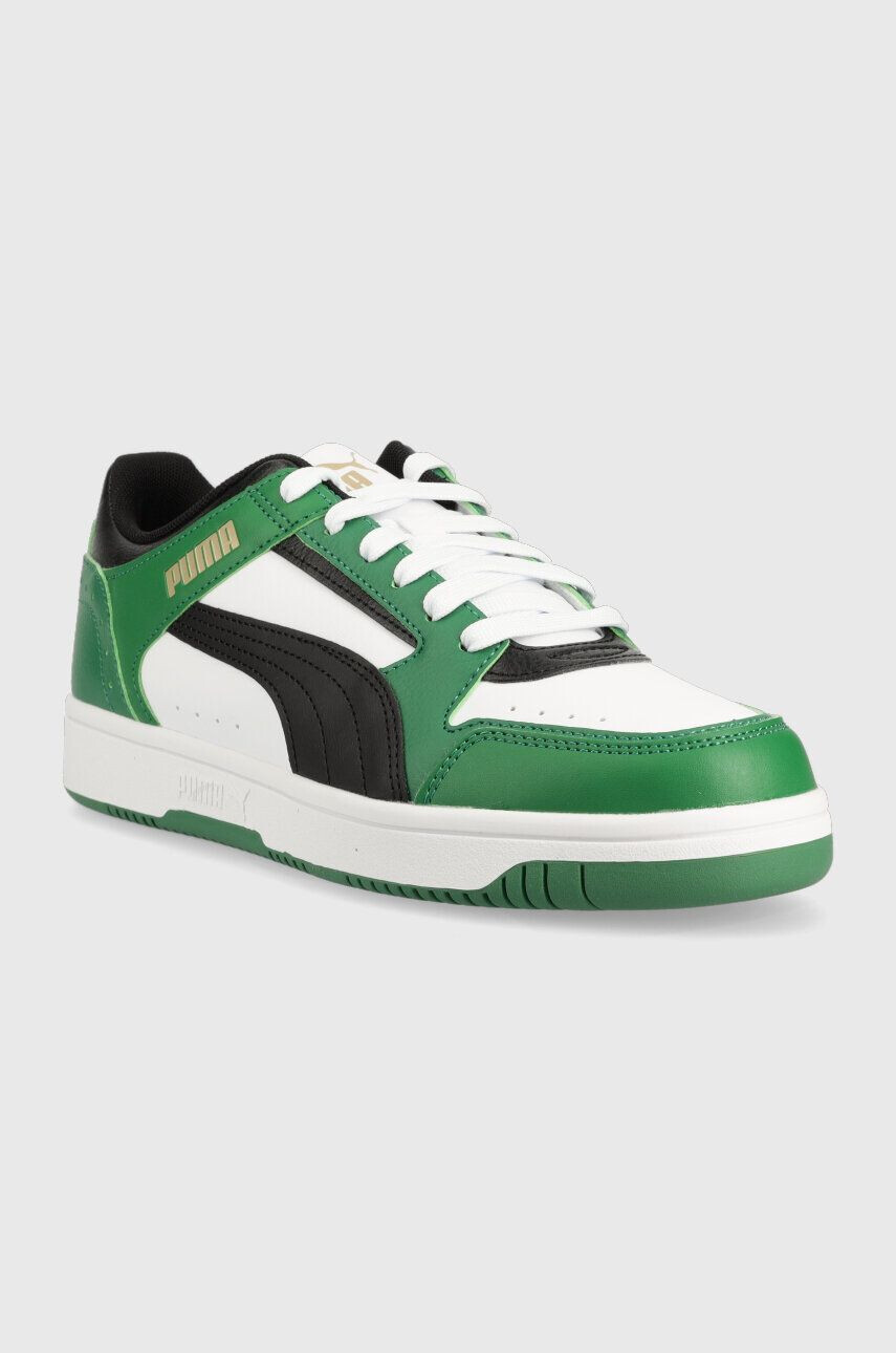 Puma Маратонки Rebound Joy Low - Pepit.bg