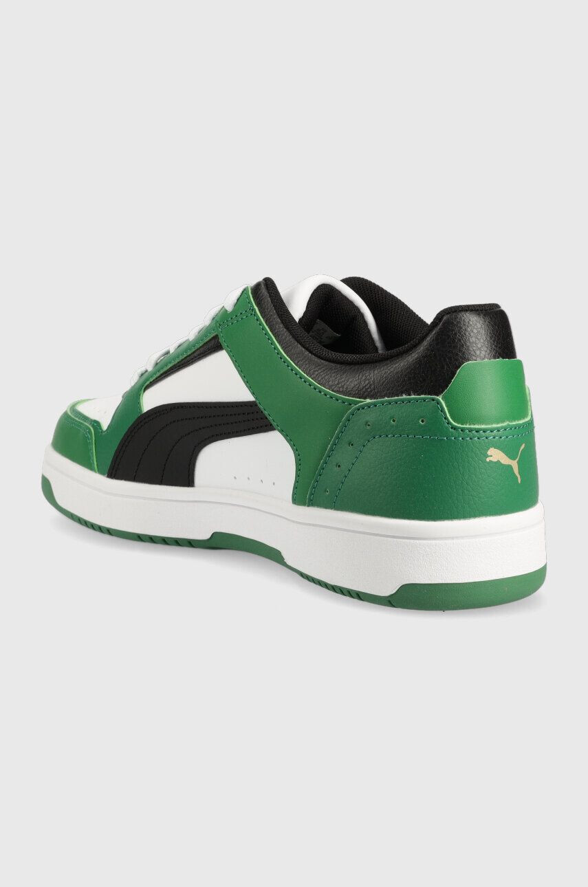 Puma Маратонки Rebound Joy Low - Pepit.bg