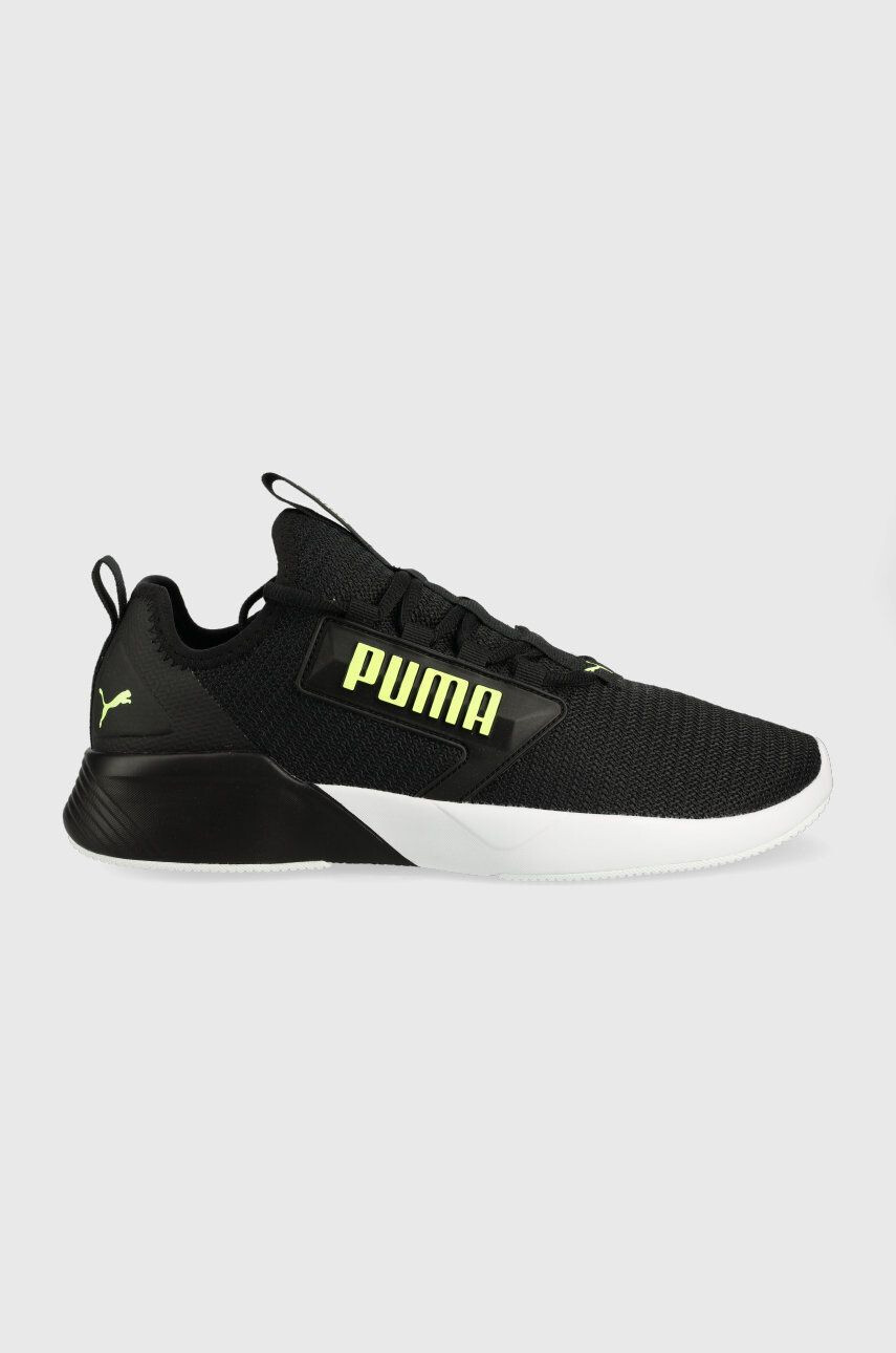 Puma Маратонки Retaliate Block 19554908 - Pepit.bg