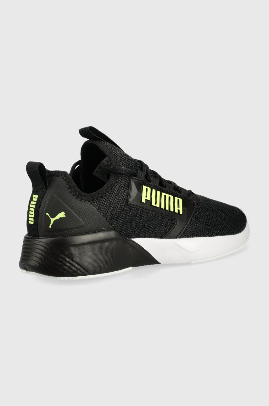 Puma Маратонки Retaliate Block 19554908 - Pepit.bg