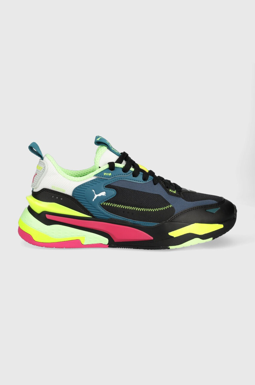 Puma Маратонки Rs-fast Limiter - Pepit.bg
