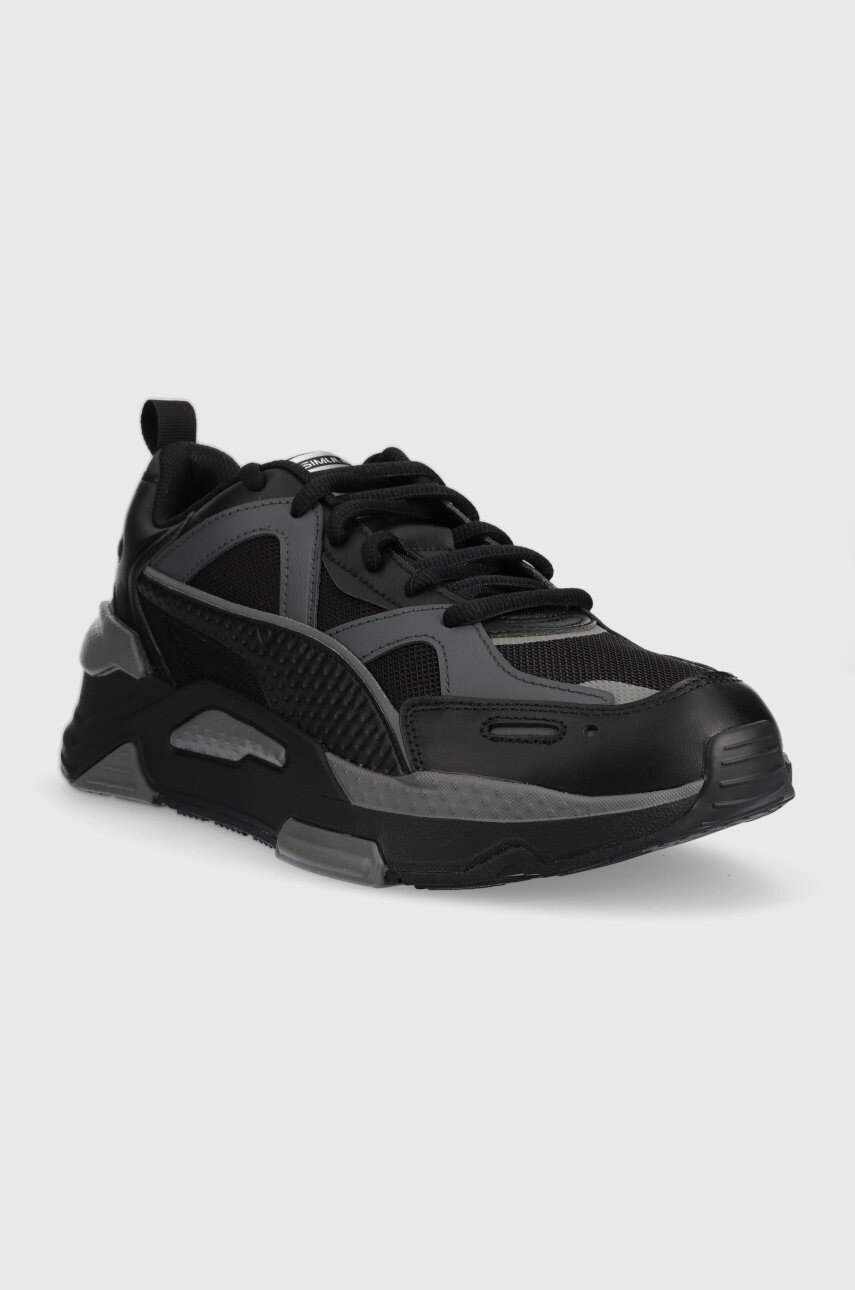 Puma Маратонки Rs-simul8 Core - Pepit.bg