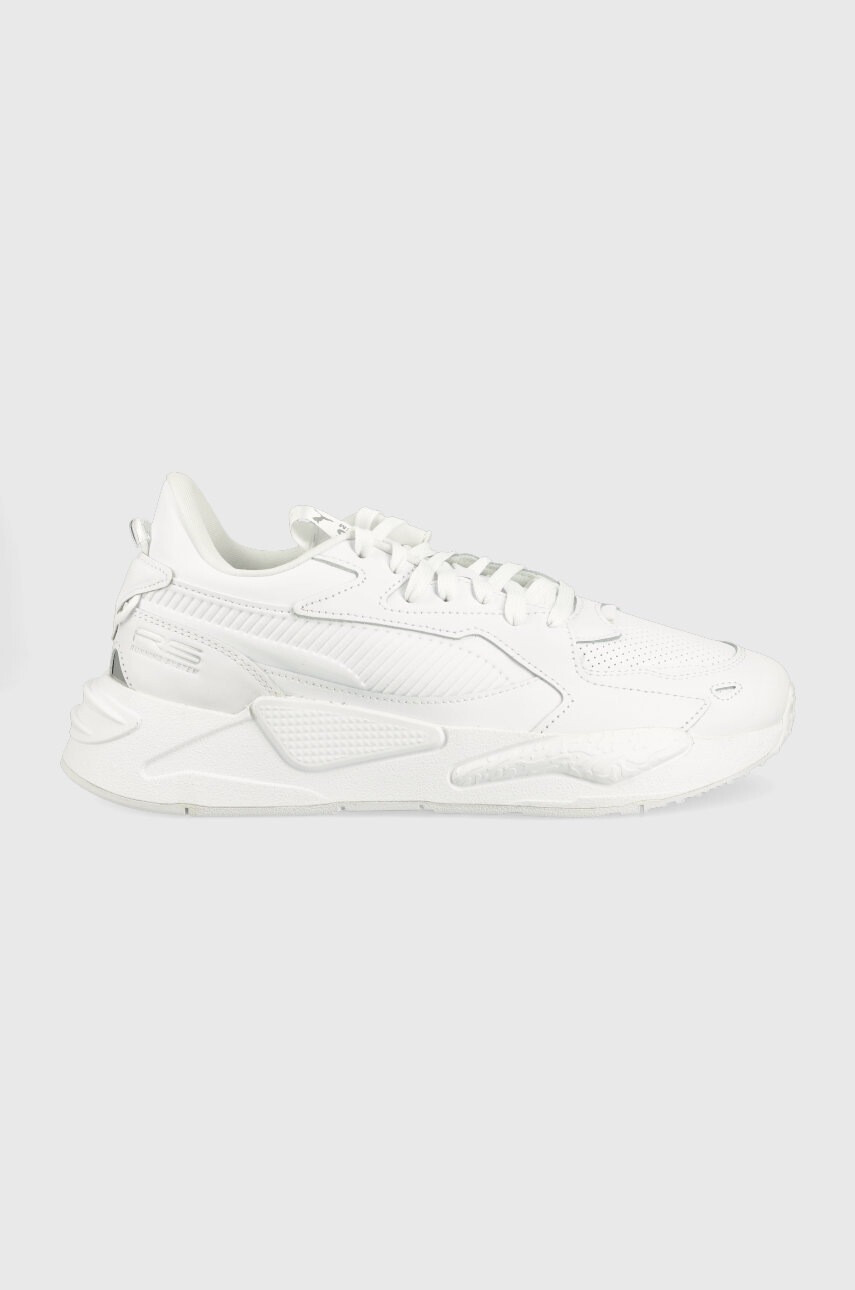 Puma Маратонки Rs-z Lth 383232 - Pepit.bg