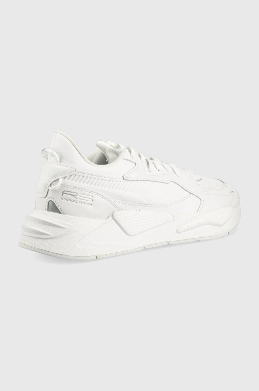 Puma Маратонки Rs-z Lth 383232 - Pepit.bg