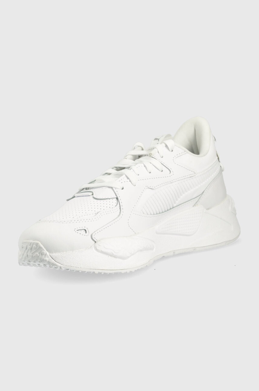 Puma Маратонки Rs-z Lth 383232 - Pepit.bg