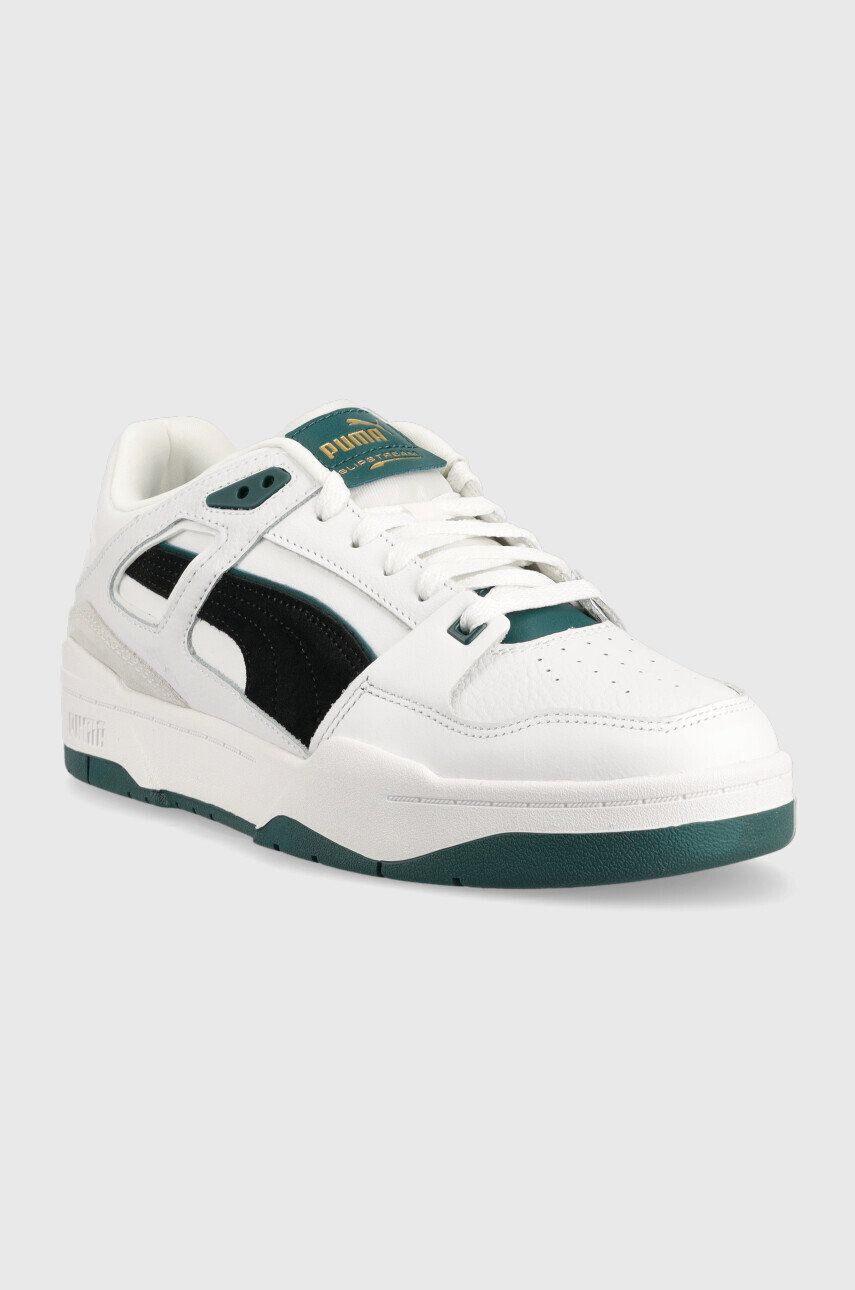 Puma Маратонки Slipstream - Pepit.bg