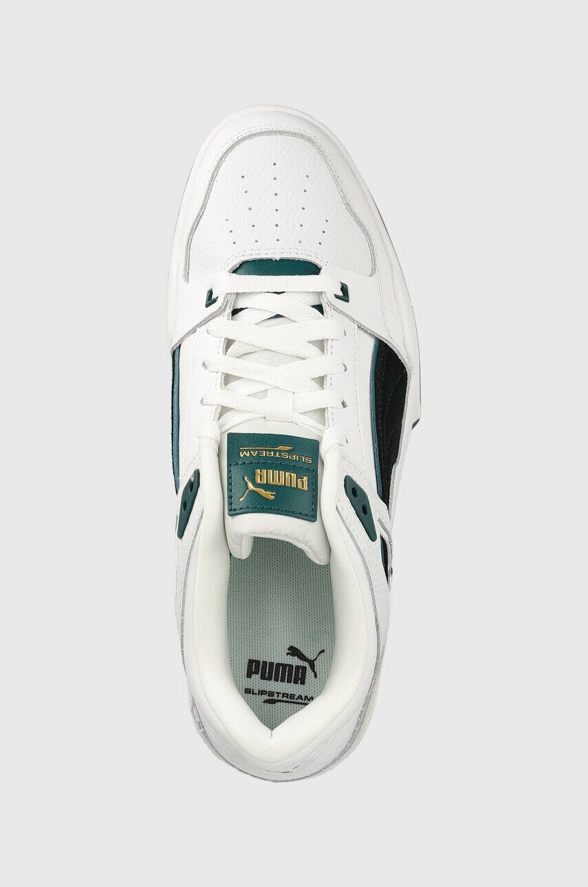 Puma Маратонки Slipstream - Pepit.bg