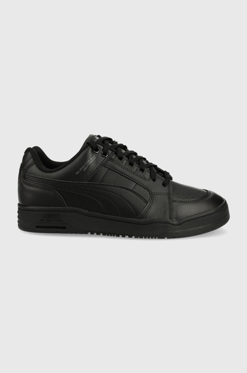 Puma Маратонки Slipstream Lo 383401 - Pepit.bg