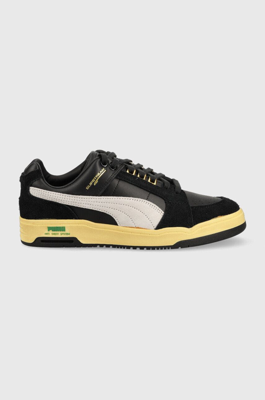 Puma Маратонки Slipstream Lo The NeverWorn - Pepit.bg