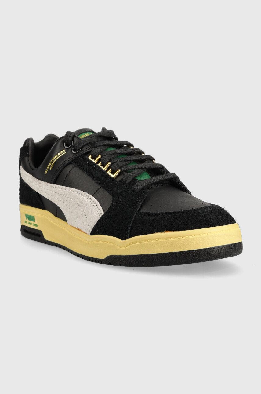 Puma Маратонки Slipstream Lo The NeverWorn - Pepit.bg