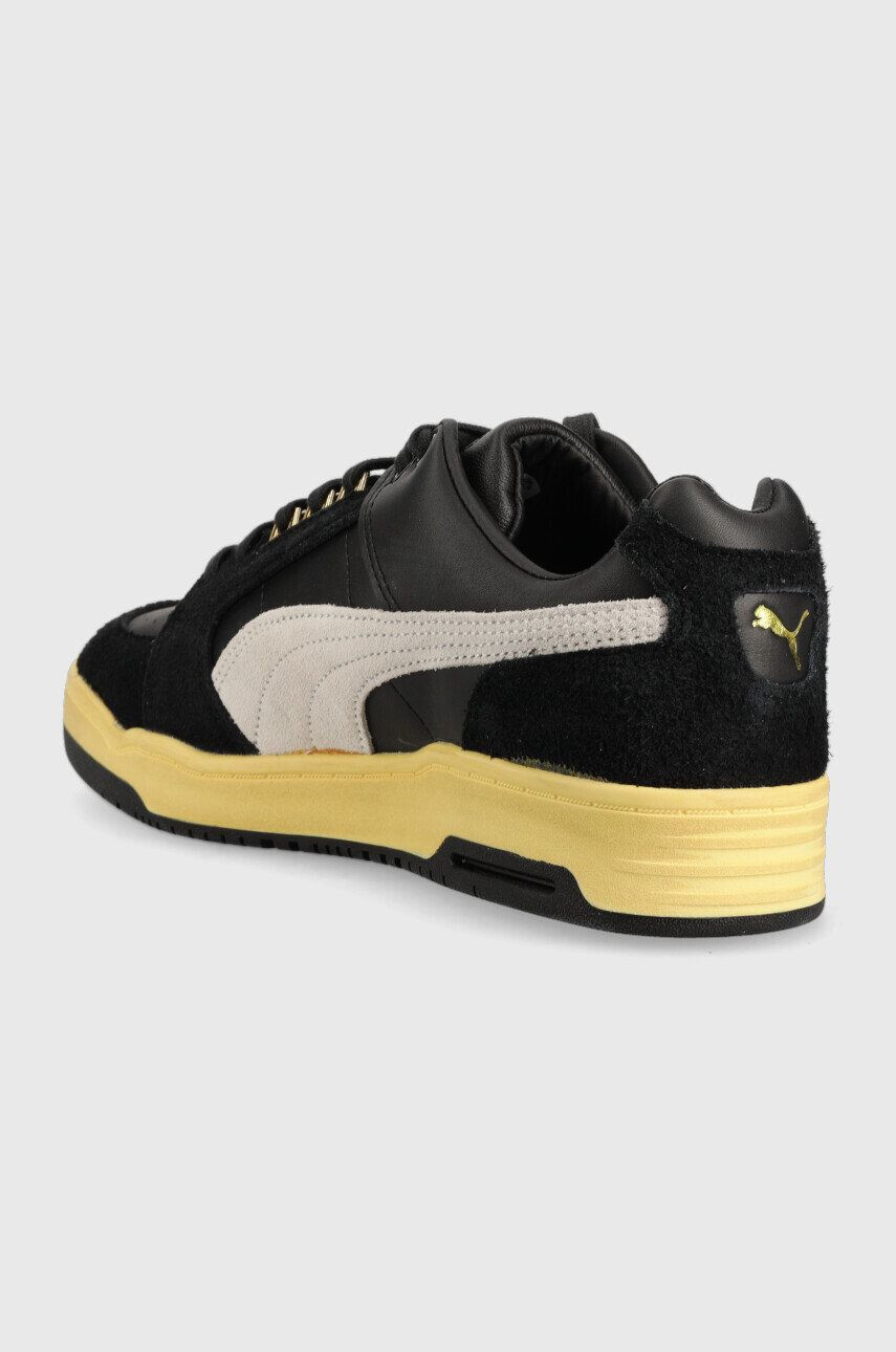 Puma Маратонки Slipstream Lo The NeverWorn - Pepit.bg