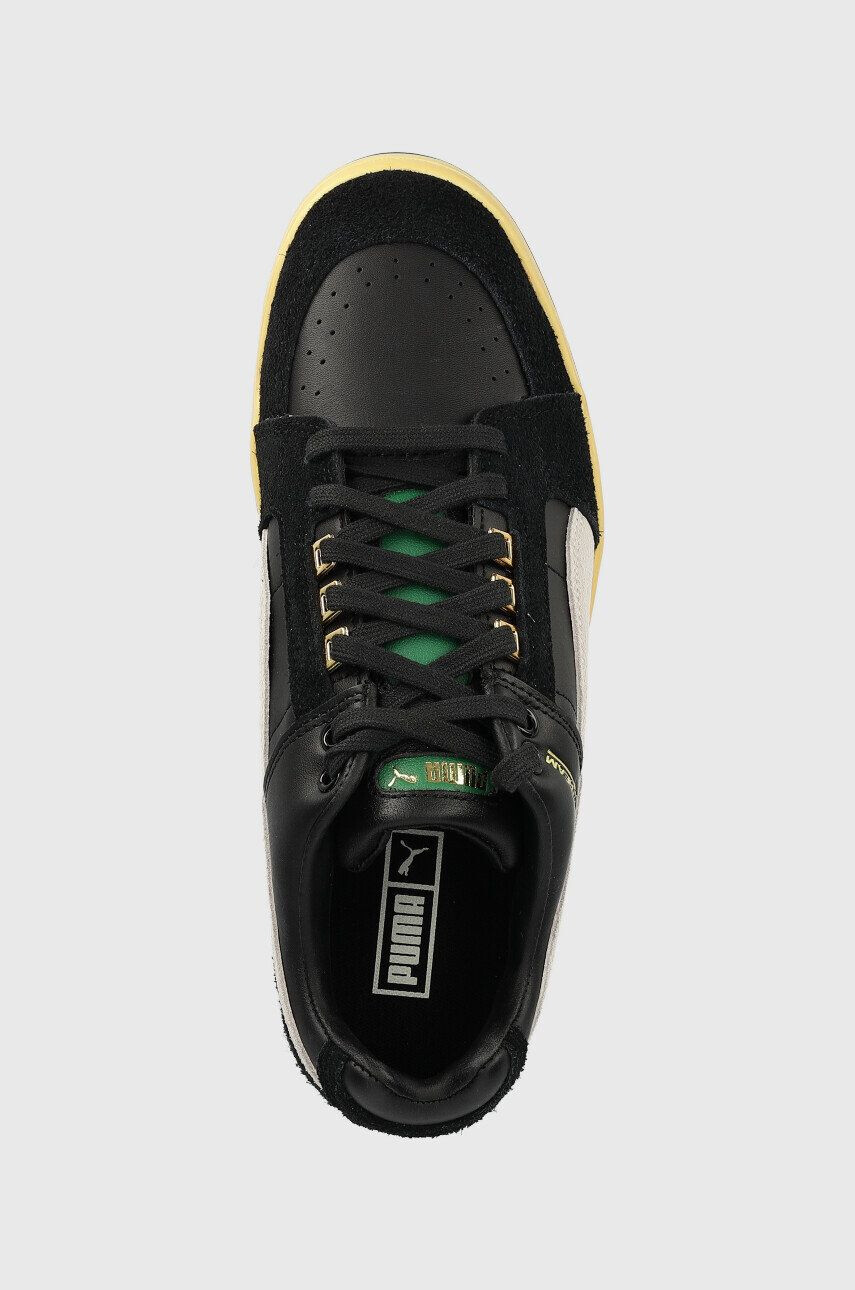 Puma Маратонки Slipstream Lo The NeverWorn - Pepit.bg