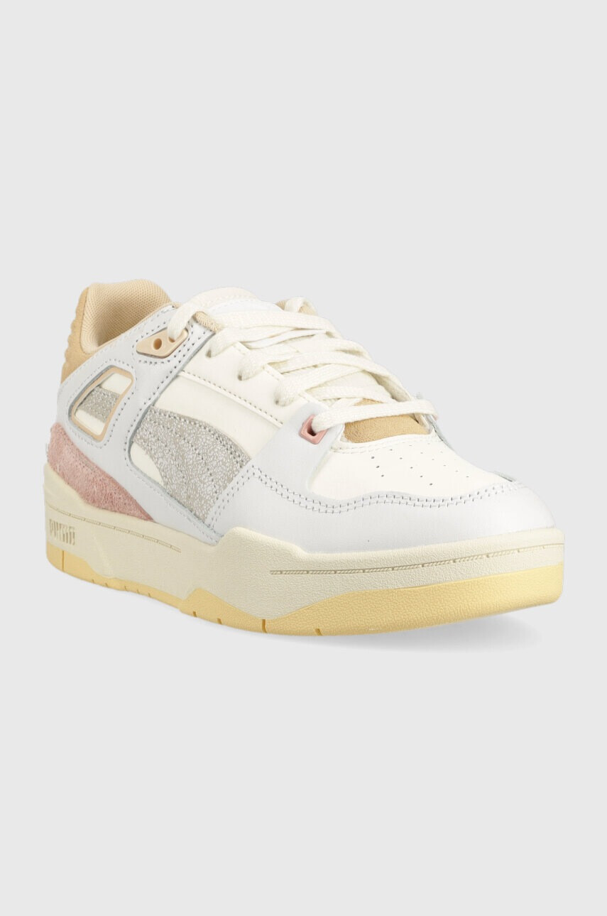 Puma Маратонки Slipstream Thrifted Wns - Pepit.bg