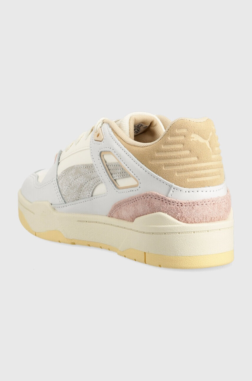 Puma Маратонки Slipstream Thrifted Wns - Pepit.bg