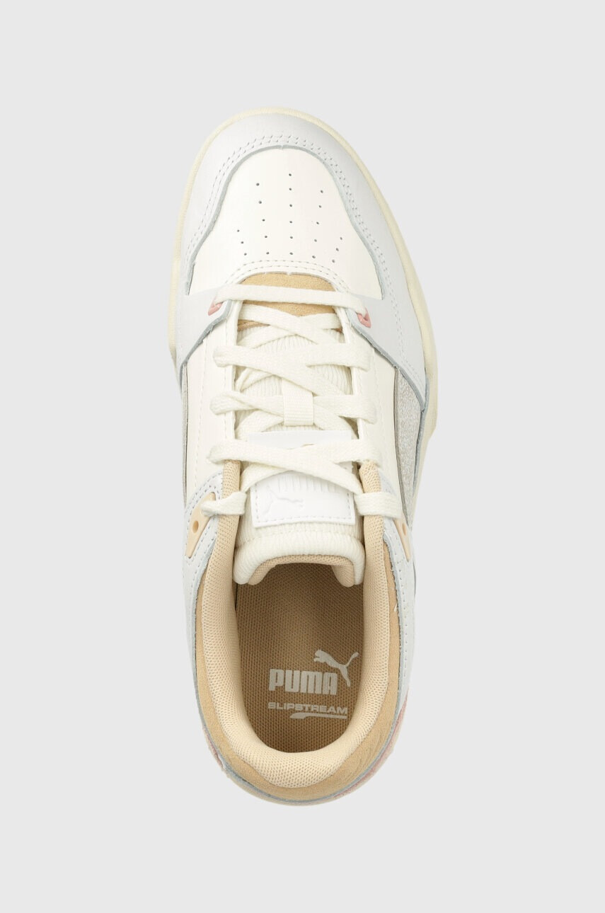 Puma Маратонки Slipstream Thrifted Wns - Pepit.bg