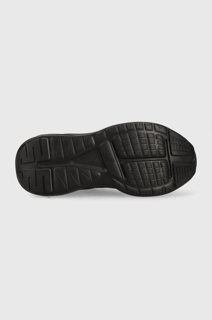 Puma Маратонки Softride Enzo Evo Metallic - Pepit.bg