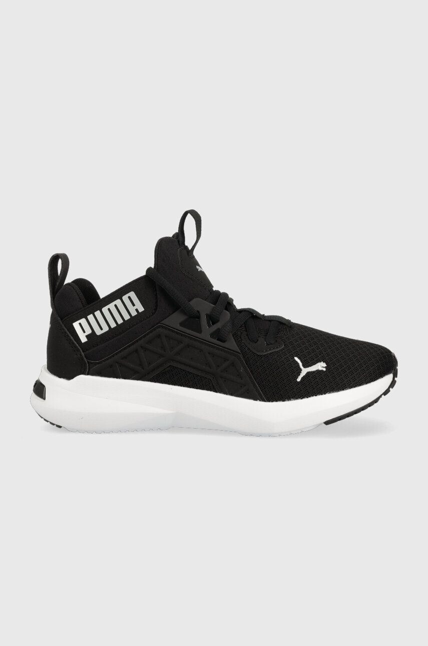 Puma Маратонки Softride Enzo NXT Wns - Pepit.bg