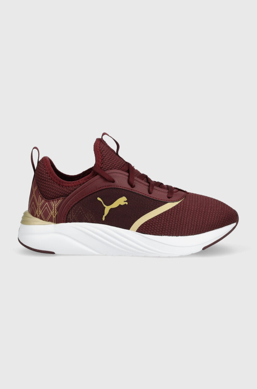 Puma Маратонки Softride Ruby Deco Glam - Pepit.bg