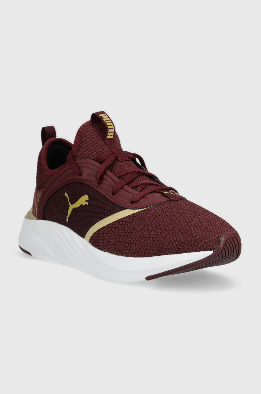 Puma Маратонки Softride Ruby Deco Glam - Pepit.bg