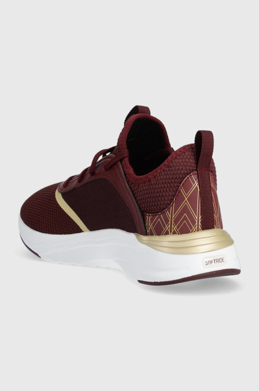 Puma Маратонки Softride Ruby Deco Glam - Pepit.bg