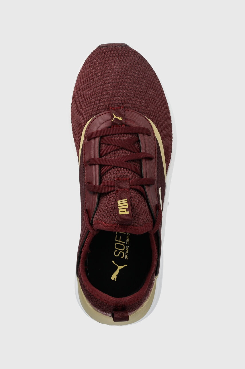 Puma Маратонки Softride Ruby Deco Glam - Pepit.bg