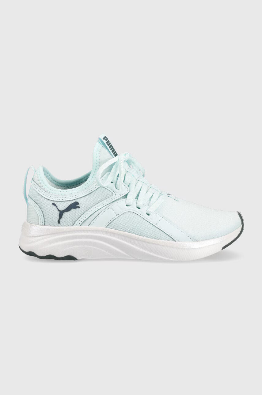 Puma Маратонки Softride Sophia Crystalline - Pepit.bg