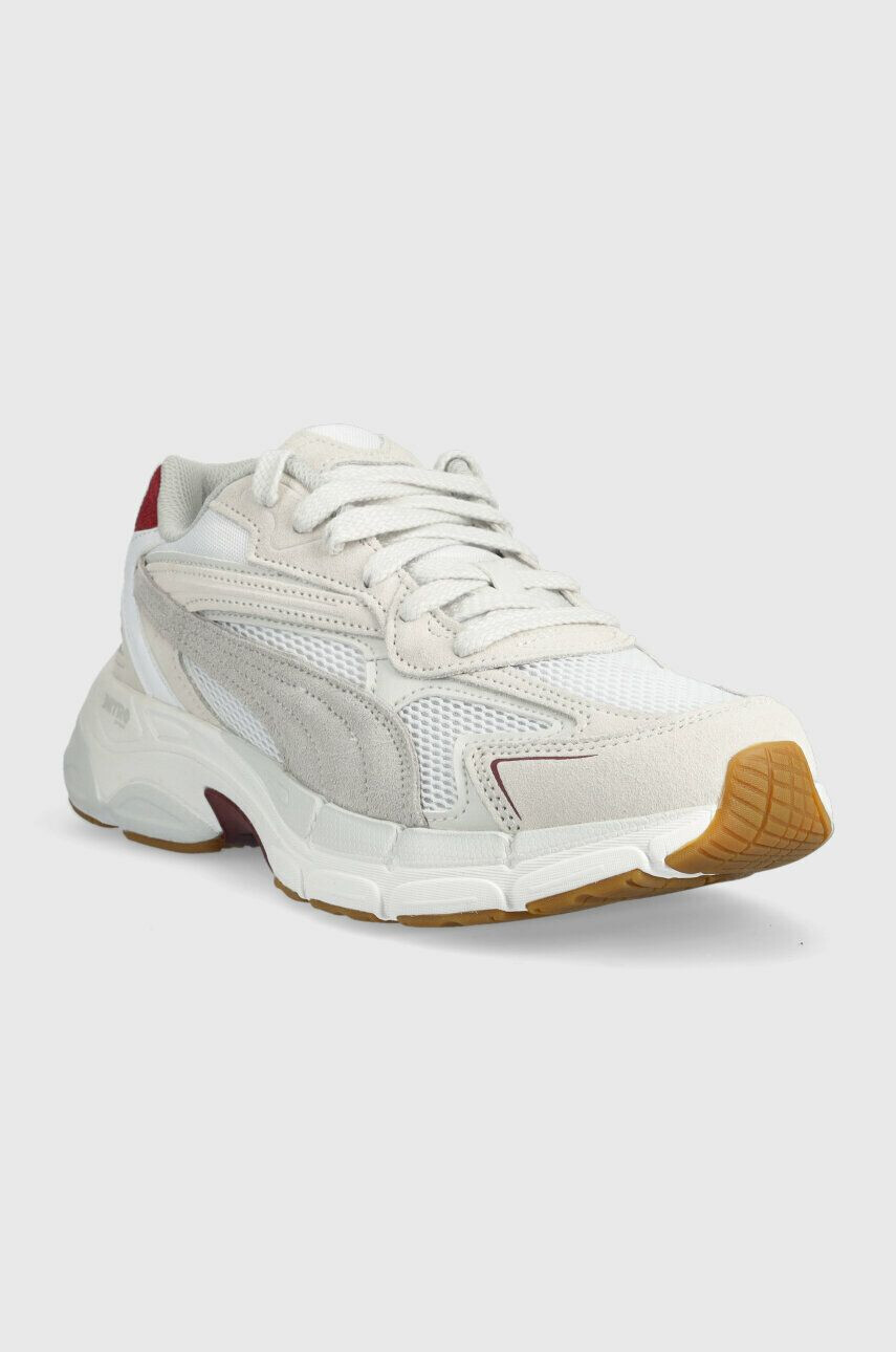 Puma Маратонки Teveris Nitro Feather - Pepit.bg