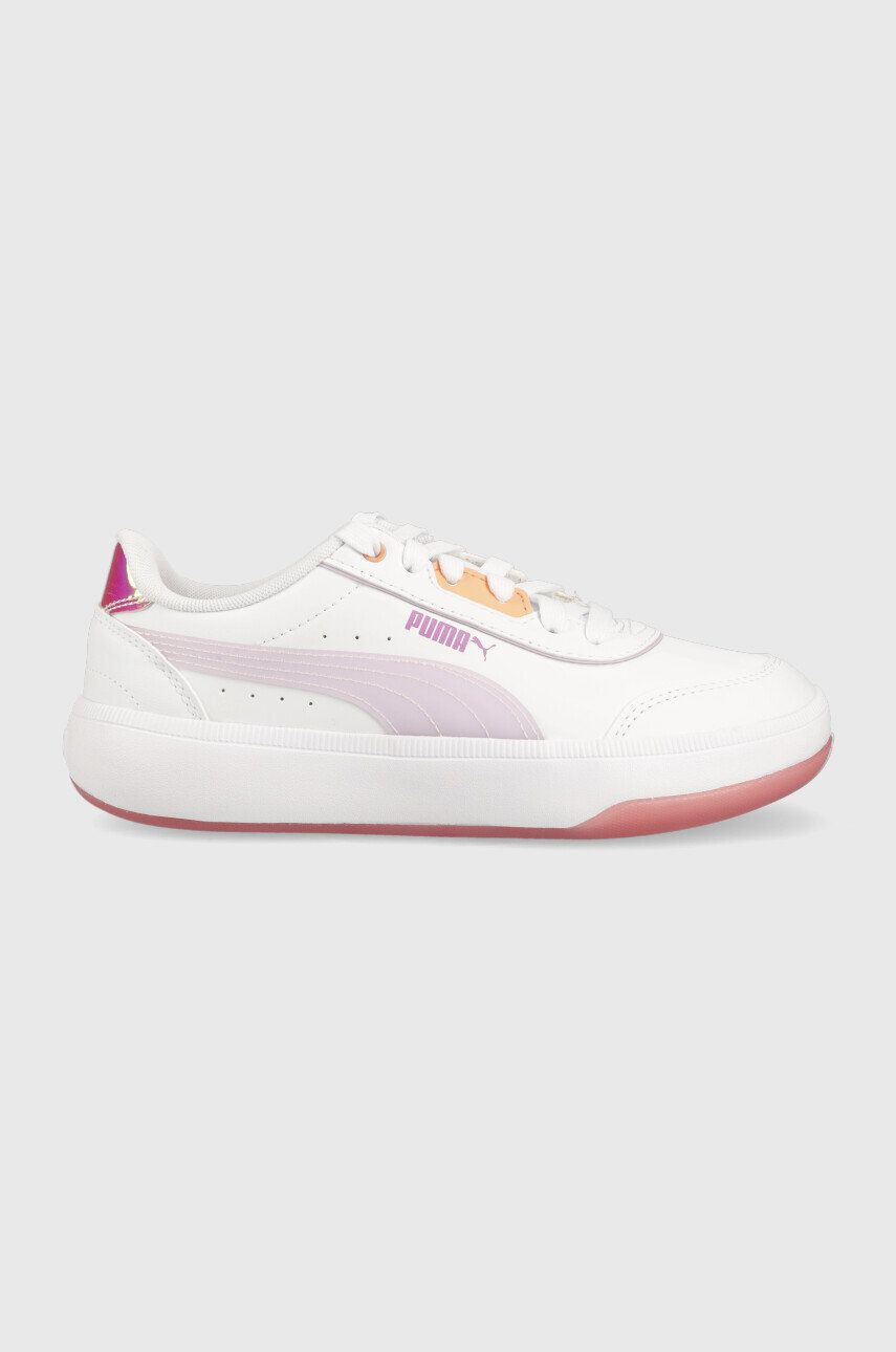 Puma Маратонки Tori Candy - Pepit.bg