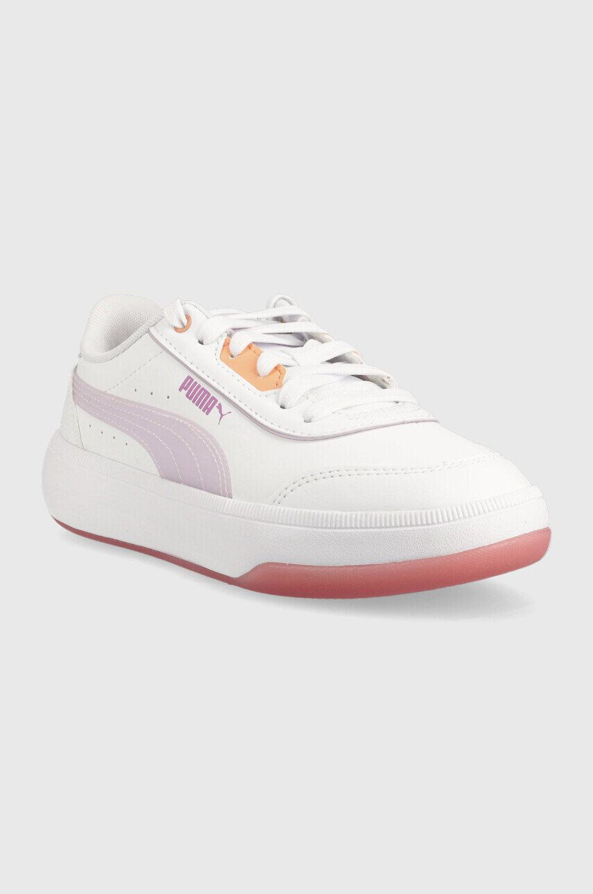 Puma Маратонки Tori Candy - Pepit.bg