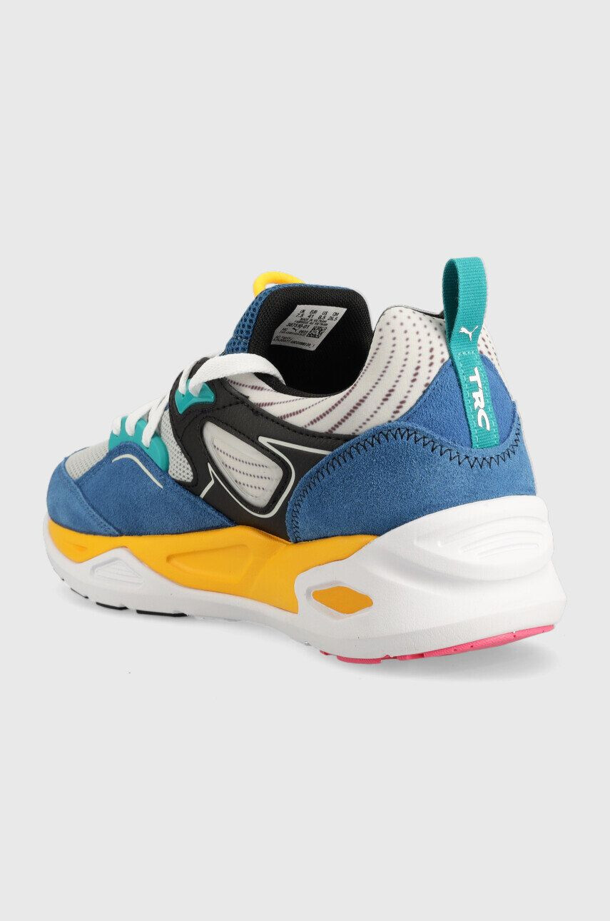 Puma Маратонки Trc Blaze Spxp - Pepit.bg