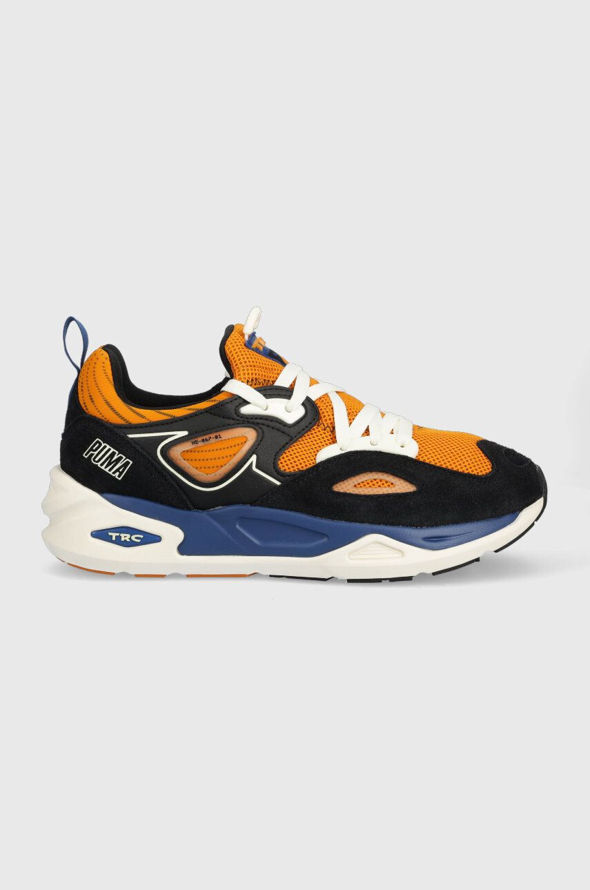 Puma Маратонки Trc Blaze Spxp - Pepit.bg