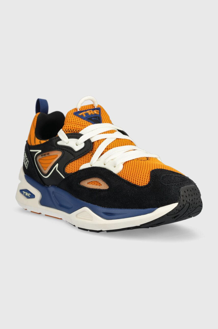 Puma Маратонки Trc Blaze Spxp - Pepit.bg