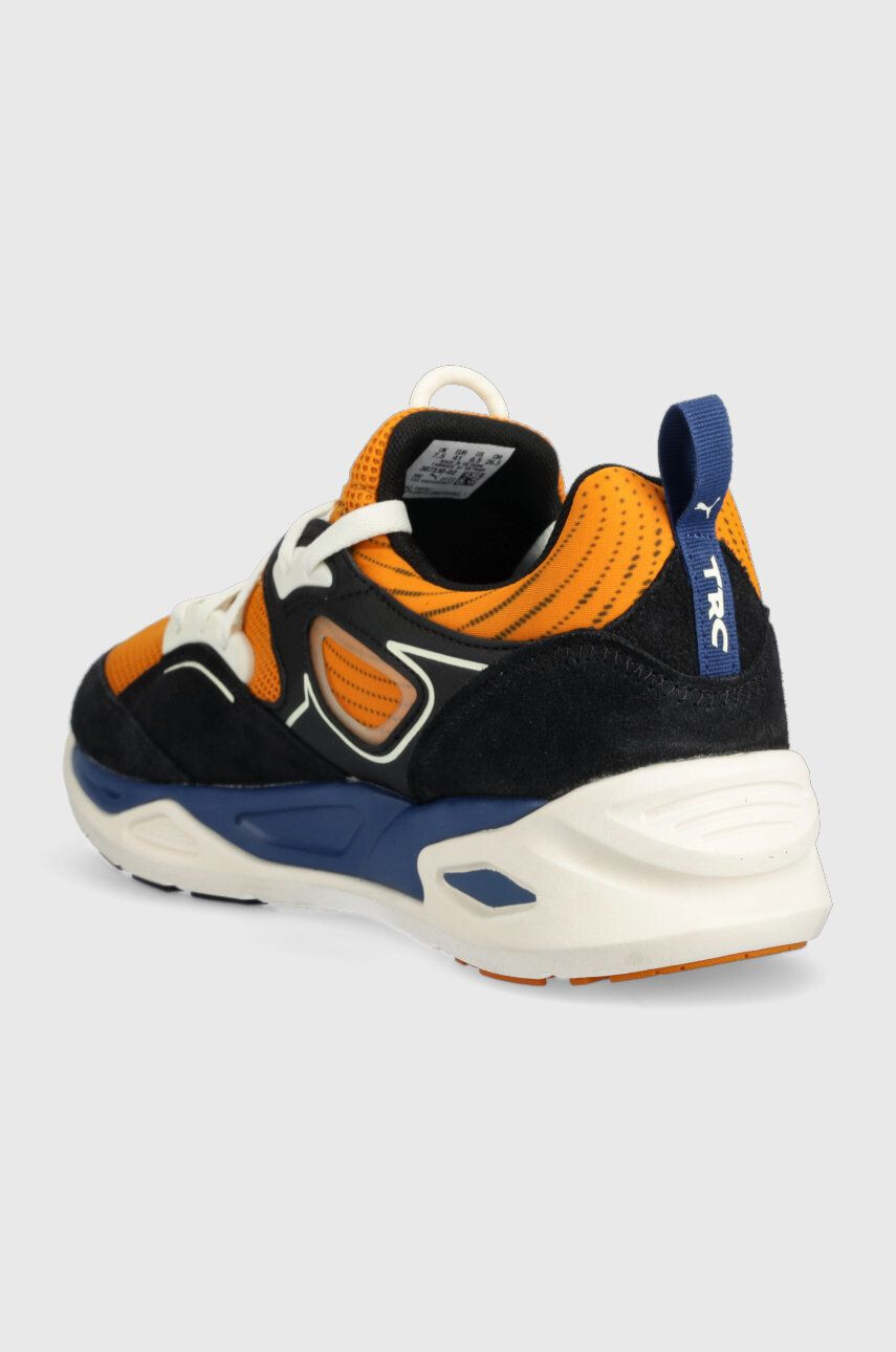 Puma Маратонки Trc Blaze Spxp - Pepit.bg