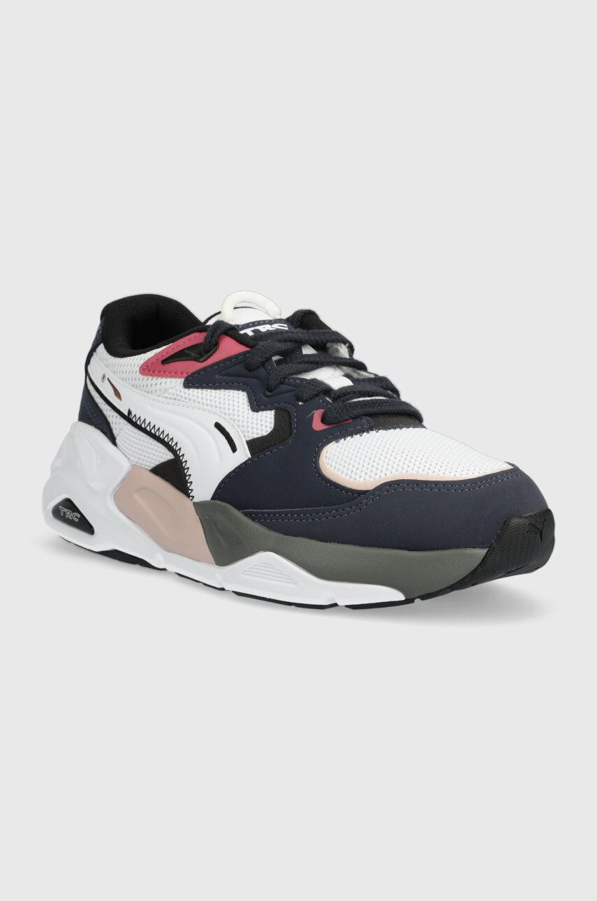 Puma Маратонки Trc Mira Block Wns - Pepit.bg