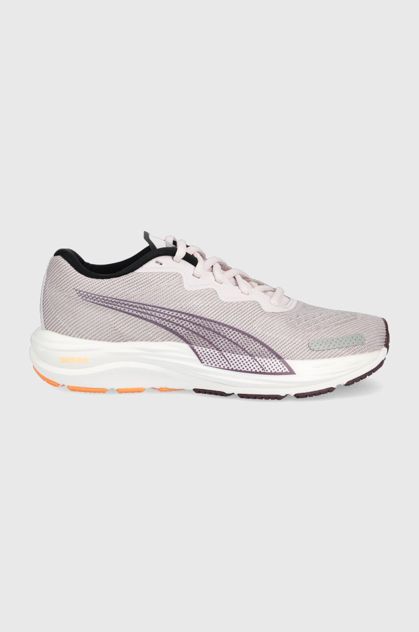 Puma Маратонки Velocity Nitro 2 Wns 376262 - Pepit.bg