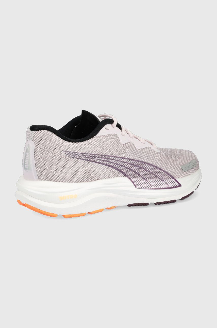 Puma Маратонки Velocity Nitro 2 Wns 376262 - Pepit.bg