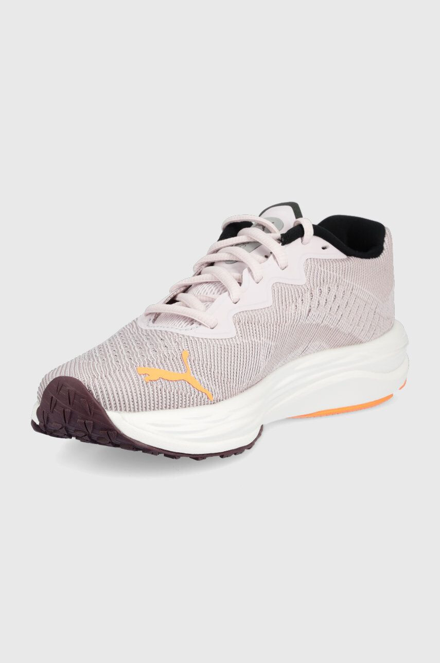 Puma Маратонки Velocity Nitro 2 Wns 376262 - Pepit.bg