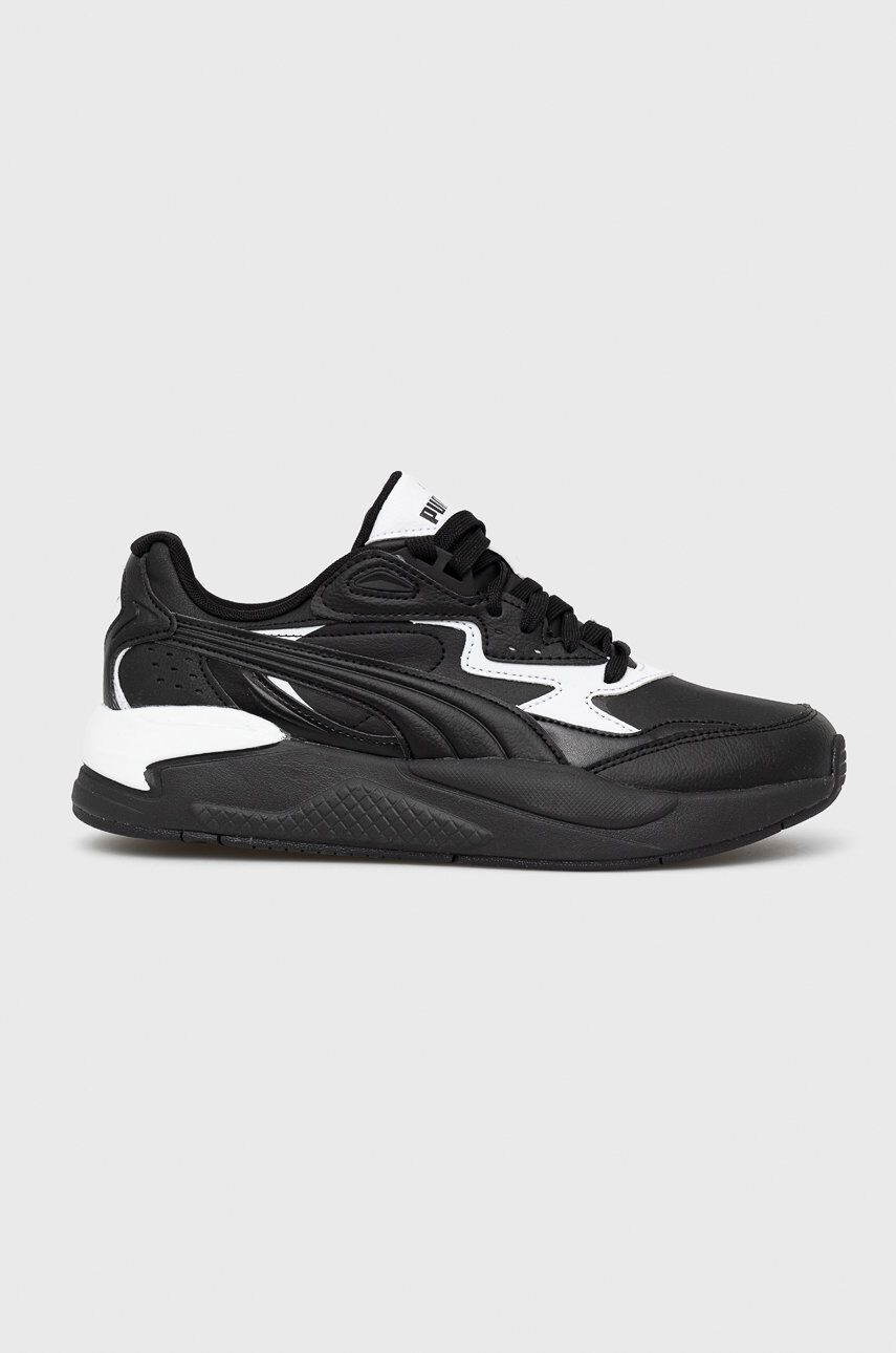 Puma Маратонки X-ray Speed Sl 384844 - Pepit.bg