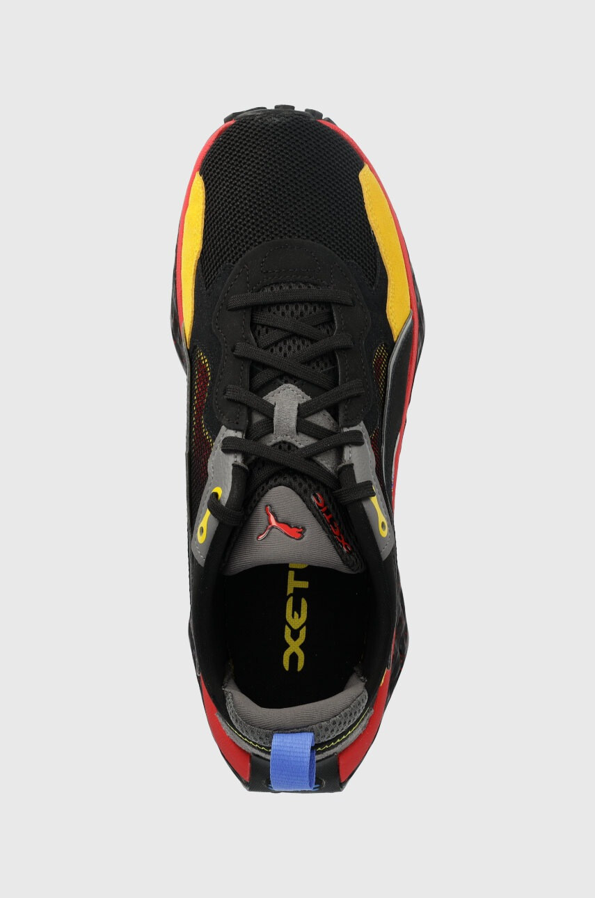 Puma Маратонки xetic sculpt blast - Pepit.bg