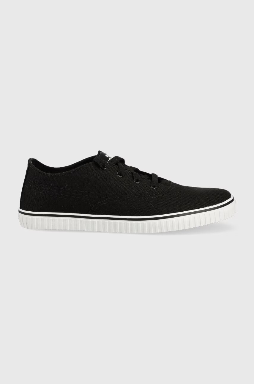 Puma Ниски кецове Ever Tekkie 383032 - Pepit.bg