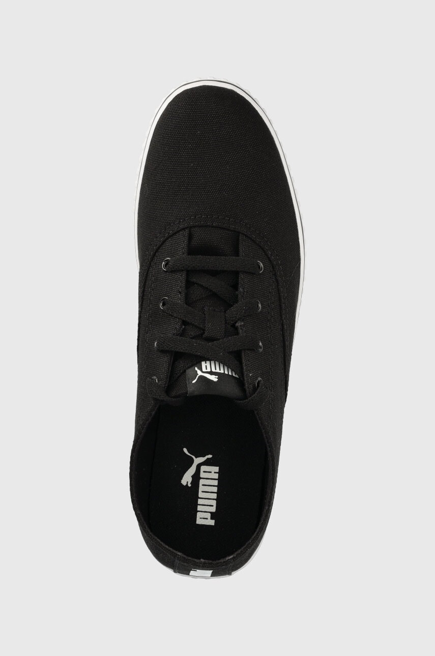 Puma Ниски кецове Ever Tekkie 383032 - Pepit.bg