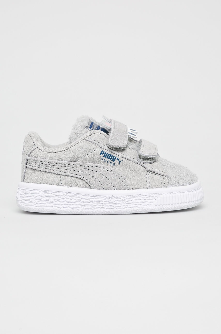 Puma Обувки - Pepit.bg