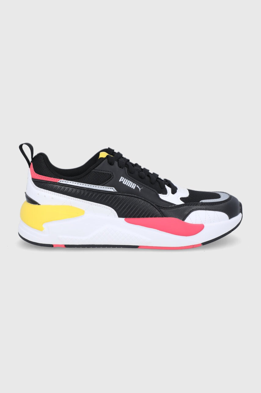 Puma Обувки 373108. - Pepit.bg