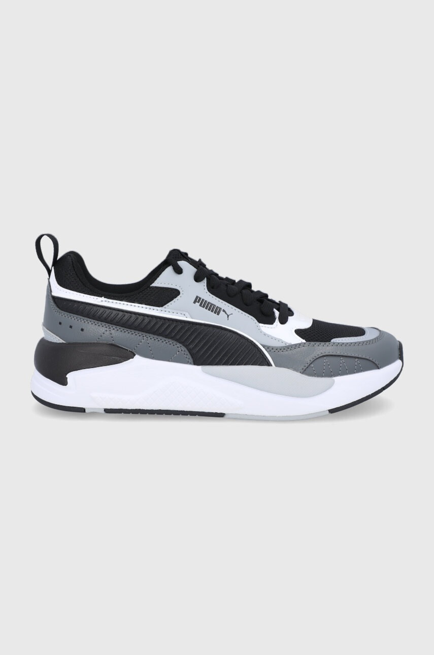 Puma Обувки - Pepit.bg