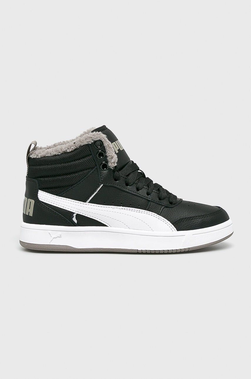 Puma Обувки - Pepit.bg